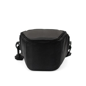 Sac pour appareil photo reflex numérique <span class=keywords><strong>Canon</strong></span> accessoires appareil photo numérique sac à bandoulière pour <span class=keywords><strong>Canon</strong></span> 5D Mark IV <span class=keywords><strong>6D</strong></span> Mark lI EOS 200D II EOS 90D étui pour appareil photo - Product Image 2