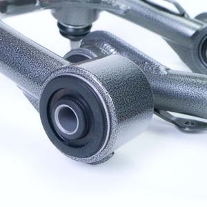 4X4อุปกรณ์เสริมสำหรับรถยกรถบรรทุกชุดควบคุมด้านบนคุณภาพสูงสำหรับ Triton 2006-2020 joly - Product Image 3