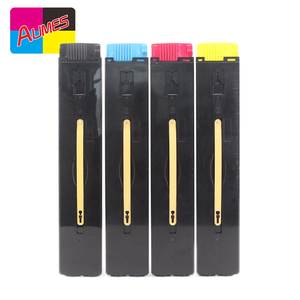 Vente chaude pour <span class=keywords><strong>Xerox</strong></span> DCC700 DC700 C700 <span class=keywords><strong>DC</strong></span> 700 Cartouche de Toner pour <span class=keywords><strong>Xerox</strong></span> C75 J75 700i 700 C70 Presse Couleur Numérique Copieur - Product Image 3