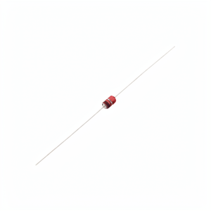 DO-204AA, DO-7, Axial Diodes Original One Stop Service Buy Online Electronic Components 1N4621/TR - Product Image 1