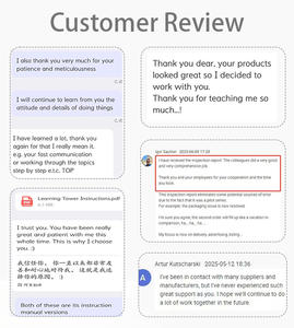 Meilleures ventes : Sac de couchage enveloppant imperméable 3 saisons de qualité supérieure pour adultes – Chaud, idéal pour le camping hivernal, les aventures en plein air et le confort intérieur - Product Image 6