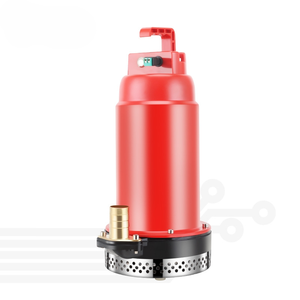 <span class=keywords><strong>Pompe</strong></span> à eau <span class=keywords><strong>de</strong></span> puits à jet en fonte 220V, haute pression, 50/60Hz, grand débit, double mode automatique/manuel, pour usage domestique - Product Image 5