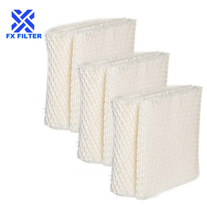 Ersatz-Luftbe feuchter filter Kompatibel mit Essick Air MAF-1 MA0950 Aircare MA1201 MA1200 MA09500 <span class=keywords><strong>MA12000</strong></span> MA12001 MA12010 - Product Image 2