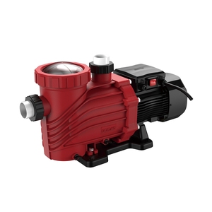 <span class=keywords><strong>POMPE</strong></span> DE <span class=keywords><strong>PISCINE</strong></span> Solaire DC 1HP 1.5HP 2HP 3HP IP66 <span class=keywords><strong>POMPE</strong></span> DE <span class=keywords><strong>PISCINE</strong></span> À MOTEUR SYNCHRONE SOLAIRE - Product Image 3