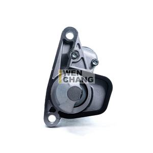 WENCHANG <span class=keywords><strong>DÉMARREUR</strong></span> DE VOITURE POUR NISSAN S114902 S114922 S114926 S114955 S114971A 233004BB0B 23300CK800 23300EN200R 12V <span class=keywords><strong>DÉMARREUR</strong></span> - Product Image 2