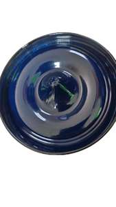 Grasso al Litio Blu Antiusura ad Alta Temperatura Bestseller, Lubrificante Automobilistico per Cuscinetti di Camion Pesanti e Biciclette - Product Image 2