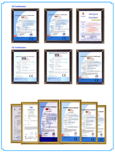 Auto-Feeding 1800*1600MM Laser Cutting Machine 150W Power for Textile Fabric Cloth Garment - Product Image 2