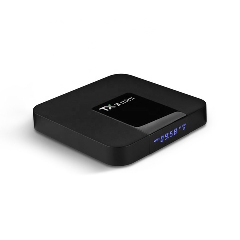 Iptv Channel List Pick #29 (304529)