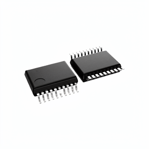 Original SN74ALS573CDB 20 SSOP Buy Electronics Components Online Logic - Product Image 1