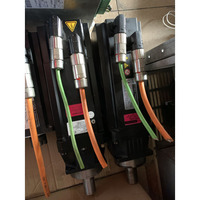 Variador y Motor MDS5040L AX50004 ED503UMPM140 para STOBER MDS5040L AX50004 ED503UMPM140 MDS5040L AX50004 ED503UMPM140