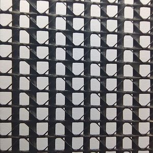 Tela de poliéster con revestimiento de PVC para muebles de exterior, tela de silla de playa para valla de piscina, color resistente a los rayos UV - Product Image 5