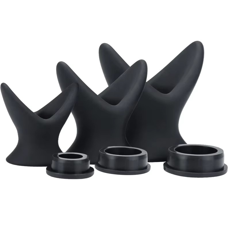 Adjustable Anal Speculum