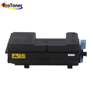 Chất lượng cao tk3170 & TK-3173 tương thích hộp mực cho Kyocera ecosys p3050dn p3045dn p3055dn p3060dn Máy <span class=keywords><strong>Photocopy</strong></span> máy - Product Image 2
