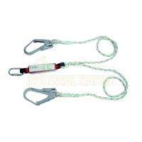 Kit de Herramientas de Torneado Industrial CRAB con Herramientas Esenciales para Operaciones de Torneado de Precisión - Product Image 1