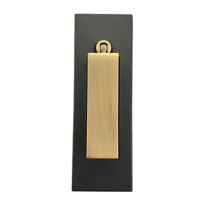 2019 hotel bed luce della <span class=keywords><strong>lettura</strong></span> della luce per l'utilizzo del progetto - Product Image 1