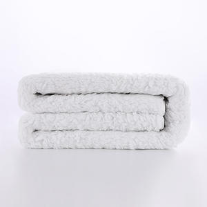 Manta Eléctrica Profesional para Camas de Masaje SPA, Calentador de Mesa de Masaje, Manta Térmica <span class=keywords><strong>con</strong></span> 9 Temporizadores y 6 Ajustes de Calor - Product Image 2