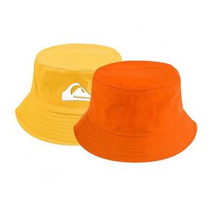 High Quality <b>Bucket</b> <b>Hat</b> <b>With</b> <b>String</b> Designer Embroidery Printed Logo <b>Bucket</b> <b>Hats</b> Custom - Product Image 3