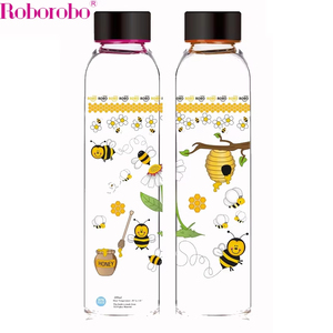 Bán buôn Chất lượng cao giá rẻ chai nước nhà sản xuất chai nước cho các trường học với tùy chỉnh thiết kế - Product Image 4