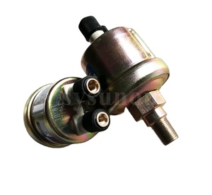 Sensor de Aceite para Motor 6CT, Piezas 3967251, 3846N-010-C1, 3846N-010-B, 5368310 - Product Image 1