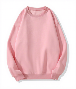 Sudadera Personalizada para Hombre, Marca Privada para Etiquetas de Ropa Urbana, Diseño Flexible y Opciones de Etiquetas, Logotipo de Marca, Ropa al por Mayor - Product Image 1