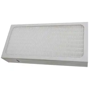 Filter replacement for Blueair 500 600 and Classic 501 503 510 550E 555EB 601 603 650E 505 605 Air Purifiers