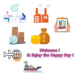 Productos para bebés <span class=keywords><strong>de</strong></span> fábrica China, buen precio, buena cantidad - Product Image 5