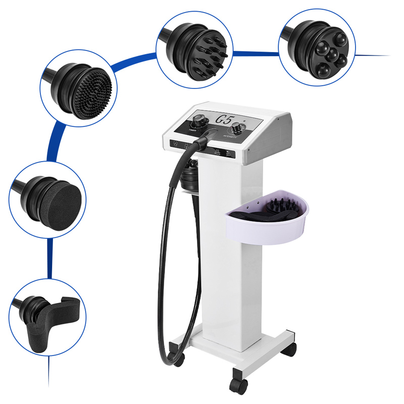 Boost Your Fitness with Advanced vibration massage equipment reviews for  Global Buyers