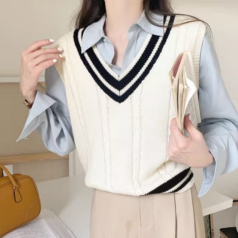 Women s Flat Knitted Breathable Polyester