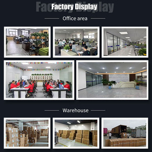 Tất cả trong một thông minh Màn hình kép <span class=keywords><strong>POS</strong></span> thiết bị đầu cuối tiền mặt đăng ký Windows - Product Image 6