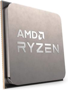 AMD para <span class=keywords><strong>Ryzen</strong></span> 7 5800X 8-Core 16-Thread Procesador de escritorio desbloqueado - Product Image 6