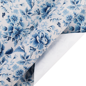 Papel de Regalo Personalizado de Fabricante Vietnamita - Product Image 3