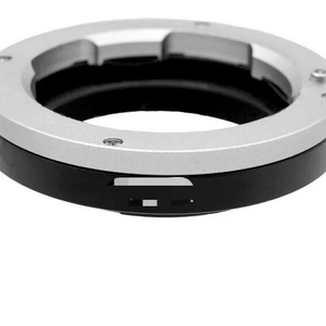 Nuevo Controlador PLC Dedicado para Automatización Industrial, Original, Disponible en Existencia - Product Image 1