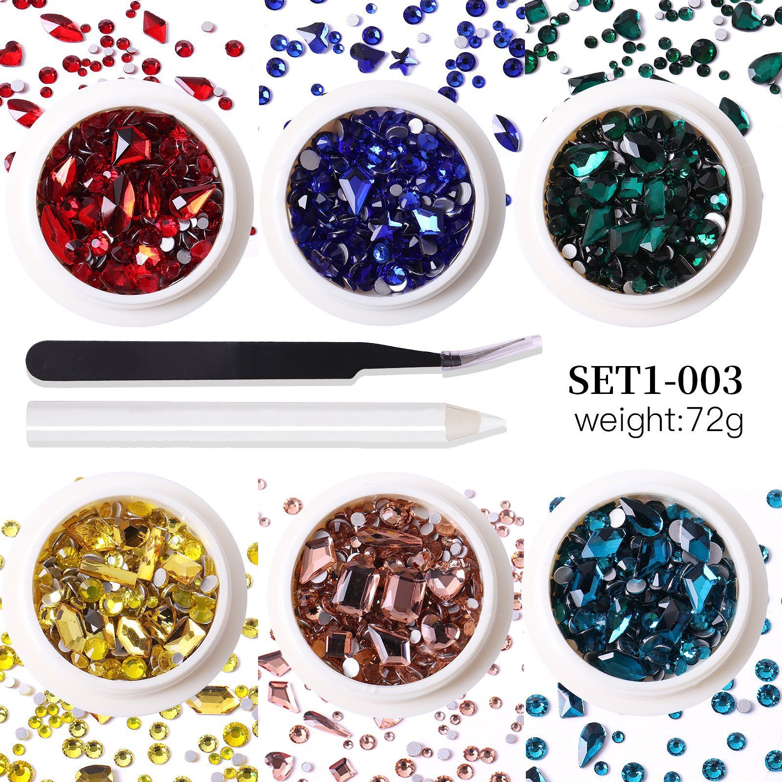 set1-003