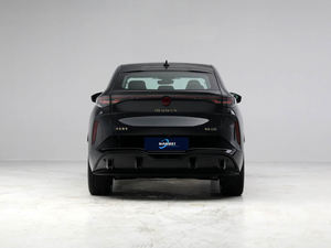 Nouveau véhicule <span class=keywords><strong>Volkswagen</strong></span> Intelligent Pure Electric Suv <span class=keywords><strong>ID</strong></span> UNYX 06 Max 555km de longue durée de vie de la batterie Performance voiture <span class=keywords><strong>Volkswagen</strong></span> électrique - Product Image 6