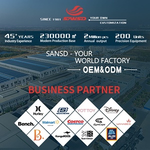 <span class=keywords><strong>Tapis</strong></span> <span class=keywords><strong>de</strong></span> sol en mousse EVA 5 cm Sansd, design tendance, prix avantageux, <span class=keywords><strong>tapis</strong></span> puzzle réversible, <span class=keywords><strong>tapis</strong></span> <span class=keywords><strong>de</strong></span> tatami, <span class=keywords><strong>tapis</strong></span> <span class=keywords><strong>de</strong></span> taekwondo - Product Image 6