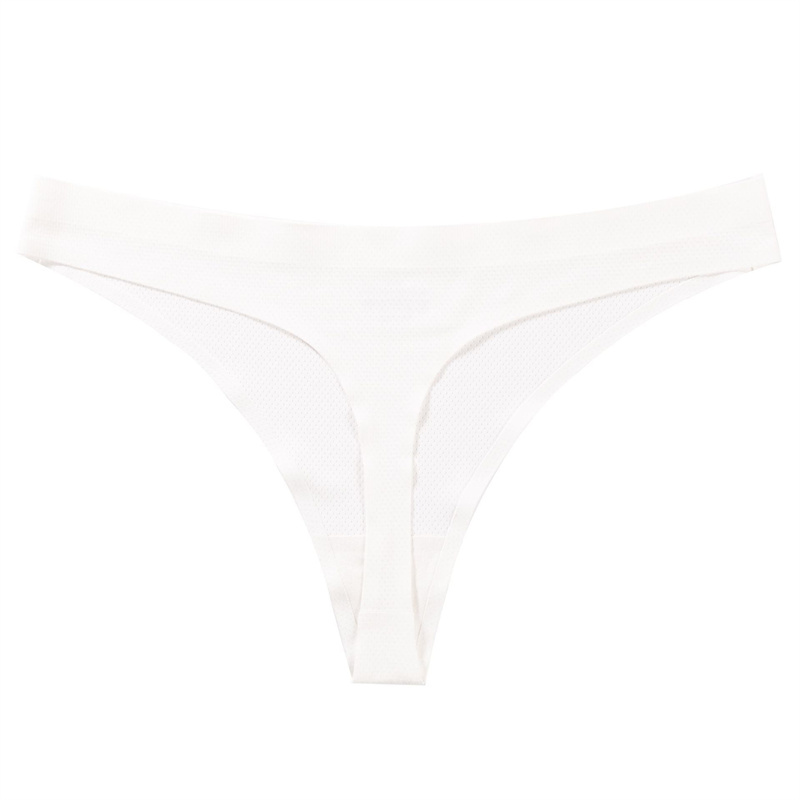 Blanc A