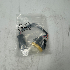 303-9566 3039566 <strong>CAT</strong> 938H 966H <strong>962H</strong> Wholesale Hot Sale Switch Component for <strong>CAT</strong> Wheel Loader Use - Product Image 3