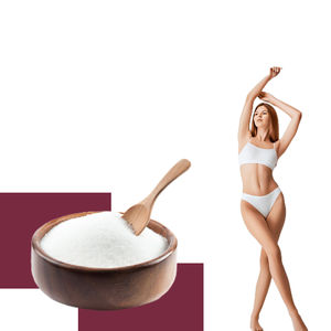 Servicio OEM Gestión de calorías Sibu en polvo Cuidado de la belleza Suplemento dietético Pérdida de peso corporal delgada Sibu en polvo - Product Image 6