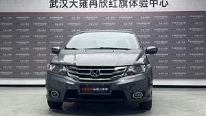 รถมือสองในเมืองรถมือสองสภาพดีกล่องเกียร์ธรรมดา FWD R15ขนาดเบาะผ้าวัสดุที่นั่งด้านหลังกล้องซ้ายมืด2012ชิ้น - Product Image 4