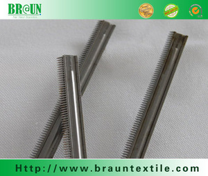 <span class=keywords><strong>NSC</strong></span> <span class=keywords><strong>COMBER</strong></span> phụ tùng Lược dải - Product Image 2