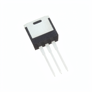 ทรานซิสเตอร์ PG-TO262-3ชิ้นส่วนอิเล็กทรอนิกส์ IPI100P03P3L-04ผู้จัดจำหน่ายที่ได้รับอนุญาต - Product Image 1