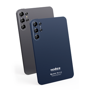 Tablette Android 3 Go 32 Go 10,1 pouces Octa Core WiFi – Tablette PC intelligente pour le jeu, l'étude et les affaires - Product Image 1
