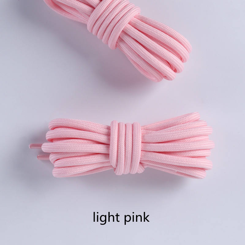 สี 4#