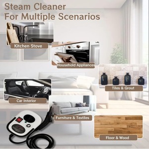 <span class=keywords><strong>Nettoyeur</strong></span> <span class=keywords><strong>vapeur</strong></span> portatif, <span class=keywords><strong>nettoyeur</strong></span> <span class=keywords><strong>vapeur</strong></span> portable pour voiture, <span class=keywords><strong>nettoyeur</strong></span> <span class=keywords><strong>vapeur</strong></span> haute température et haute pression pour la maison, machine de nettoyage à la <span class=keywords><strong>vapeur</strong></span> - Product Image 6