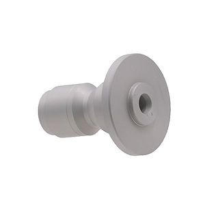 Pièces et accessoires de transmission automatique de haute qualité et durables pour voitures, fabriqués au Japon. - Product Image 1