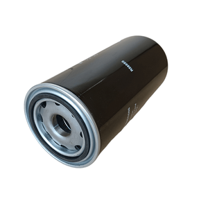 กรองน้ำมันอัดสำหรับเครื่องอัดอากาศ R56550 Mengma - Product Image 2