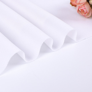 Spot <strong>Tongbu</strong> Fabric Industrial Tent Luggage Mesh Customization Fabric Tent Tent Fabric - Product Image 2