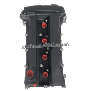 Motore Completo Originale <span class=keywords><strong>Jeep</strong></span> <span class=keywords><strong>Compass</strong></span> M096 2.4L Benzina, Assemblaggio Motore Auto, Ricambio Completo - Product Image 3