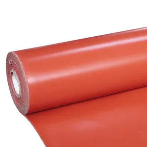 Anti-static ESD FKM NBR EPDM Silicone Wear Resistance Rubber Roll Sheet Foam Sheet Cushion Sponge Pad Mat 1000*1000*1mm