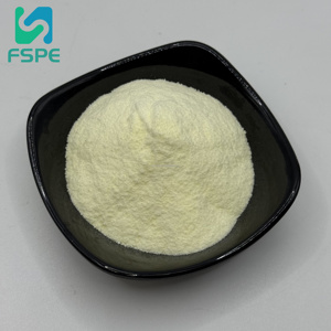 파오니플로린 50% 화이트 모란 뿌리 추출물 파오니아 알비플로라 추출물 작약 분말 - Product Image 3